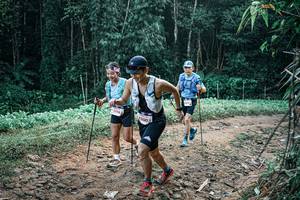 BIB: 
                            <button type="button" onclick="openModal(25940788)" class="btn btn-primary btn-sm float-right btn-popup" data-toggle="modal" data-target=".modal-high-quality">
                        <i class="fas fa-shopping-cart"></i> Add to Cart
                    </button>
                                            <button type="button" onclick="isThisMe(25940788, true)" class="btn btn-success btn-sm float-right btn-popup btn-isme hidden" data-toggle="tooltip" data-placement="bottom" title="นี่คือรูปของคุณใช่ไหม คลิกที่นี่เพื่อเอาเข้าอัลบั้ม">
                        <i class="fas fa-plus"></i> Add to album
                    </button>
                    <button type="button" onclick="isThisMe(25940788, false)" class="btn btn-warning btn-sm float-right btn-popup btn-isnotme hidden">
                        <i class="fas fa-ban"></i> Remove from album
                    </button>